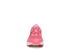 Ryka Womens Imagine Walking Shoe - Pink 11 Ryka Womens Imagine Walking Shoe - Pink -Shoe Sales Store US 01 402095 02