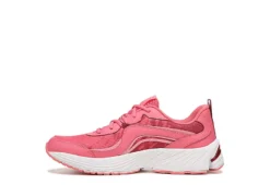 Ryka Womens Imagine Walking Shoe - Pink 12 Ryka Womens Imagine Walking Shoe - Pink -Shoe Sales Store US 01 402095 03