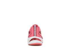 Ryka Womens Imagine Walking Shoe - Pink 13 Ryka Womens Imagine Walking Shoe - Pink -Shoe Sales Store US 01 402095 04