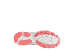 Ryka Womens Imagine Walking Shoe - Pink 15 Ryka Womens Imagine Walking Shoe - Pink -Shoe Sales Store US 01 402095 06