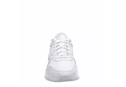 Nike Womens Air Max Sc Sneaker - White -Shoe Sales Store US 01 422513 02