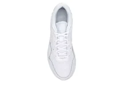 Nike Womens Air Max Sc Sneaker - White -Shoe Sales Store US 01 422513 05
