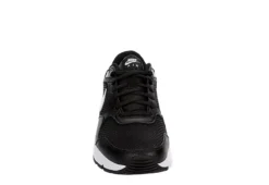 Nike Womens Air Max Sc Sneaker - Black 11 Nike Womens Air Max Sc Sneaker - Black -Shoe Sales Store US 01 422514 02