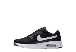 Nike Womens Air Max Sc Sneaker - Black 12 Nike Womens Air Max Sc Sneaker - Black -Shoe Sales Store US 01 422514 03