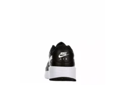 Nike Womens Air Max Sc Sneaker - Black 13 Nike Womens Air Max Sc Sneaker - Black -Shoe Sales Store US 01 422514 04