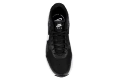 Nike Womens Air Max Sc Sneaker - Black 14 Nike Womens Air Max Sc Sneaker - Black -Shoe Sales Store US 01 422514 05