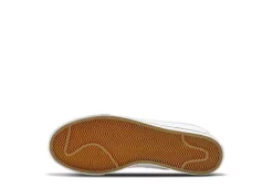 Nike Womens Court Legacy Ac Sneaker - White -Shoe Sales Store US 01 430399 05