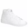 Nike Womens Court Royale 2 Mid Sneaker - White -Shoe Sales Store US 01 431151 00