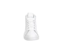Nike Womens Court Royale 2 Mid Sneaker - White 11 Nike Womens Court Royale 2 Mid Sneaker - White -Shoe Sales Store US 01 431151 02
