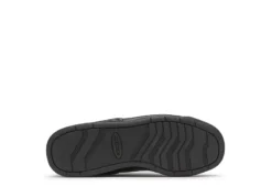 Rockport Mens M7100 Prowalker Sneaker - Black 13 Rockport Mens M7100 Prowalker Sneaker - Black -Shoe Sales Store US 01 500529 04