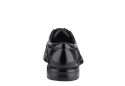 Dockers Mens Irving Slip Resistant Work Shoe - Black 12 Dockers Mens Irving Slip Resistant Work Shoe - Black -Shoe Sales Store US 01 500649 03