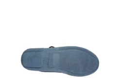 Vance Co Mens 212m Slipper - Navy 15 Vance Co Mens 212m Slipper - Navy -Shoe Sales Store US 01 500850 06