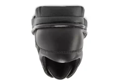 Eastland Mens Plainview Oxford - Black -Shoe Sales Store US 01 501050 05