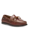 Eastland Mens Yarmouth Boat Shoe - Tan -Shoe Sales Store US 01 501053 00