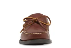 Eastland Mens Yarmouth Boat Shoe - Tan 11 Eastland Mens Yarmouth Boat Shoe - Tan -Shoe Sales Store US 01 501053 02