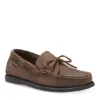 Eastland Mens Yarmouth Boat Shoe - Brown 1 Eastland Mens Yarmouth Boat Shoe - Brown -Shoe Sales Store US 01 501054 00
