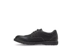 Eastland Mens Dante Oxford - Black 12 Eastland Mens Dante Oxford - Black -Shoe Sales Store US 01 501071 03