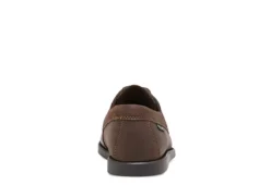 Eastland Mens Falmouth Boat Shoe - Brown -Shoe Sales Store US 01 501077 04
