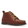 Eastland Mens Seneca Chukka Boot - Tan 2 Eastland Mens Seneca Chukka Boot - Tan -Shoe Sales Store US 01 501080 00