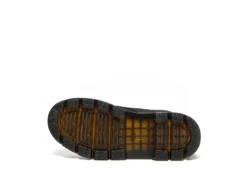 Dr. Martens Dr.martens Mens Rakim Utility Extra Tuff Lace-up Boot - Black 13 Dr. Martens Dr.martens Mens Rakim Utility Extra Tuff Lace-up Boot - Black -Shoe Sales Store US 01 501120 04
