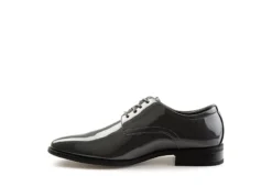 Vance Co Mens Cole Oxford - Grey -Shoe Sales Store US 01 501162 03