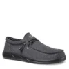 Reef Mens Cushion Coast Slip On Sneaker - Black -Shoe Sales Store US 01 501180 00