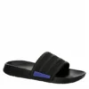 Adidas Mens Racer Tr Slide Sandal - Black -Shoe Sales Store US 01 501186 00