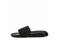 Adidas Mens Racer Tr Slide Sandal - Black -Shoe Sales Store US 01 501186 03