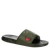Champion Mens Mega Slide Sandal - Camo -Shoe Sales Store US 01 501318 00