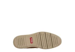 Stacy Adams Mens Swift Wingtip Lace-up Oxford - Cognac 15 Stacy Adams Mens Swift Wingtip Lace-up Oxford - Cognac -Shoe Sales Store US 01 501416 06