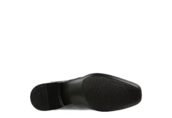 Madden Mens Wendal Slip On Oxford - Black 15 Madden Mens Wendal Slip On Oxford - Black -Shoe Sales Store US 01 501425 06