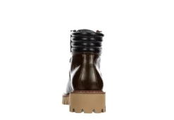 Day Five Mens Jaxon Bf Lace-up Boot - Brown 13 Day Five Mens Jaxon Bf Lace-up Boot - Brown -Shoe Sales Store US 01 501432 04
