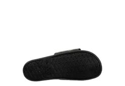 Adidas Mens Adilette Comfort Slide Sandal - Camo -Shoe Sales Store US 01 501447 06