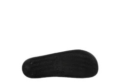 Adidas Mens Adilette Shower Slide Sandal - Black -Shoe Sales Store US 01 501461 06
