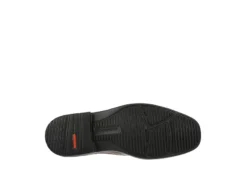 Rockport Mens Style Leader 2 Bike Toe Slip On Oxford - Brown 15 Rockport Mens Style Leader 2 Bike Toe Slip On Oxford - Brown -Shoe Sales Store US 01 501474 06