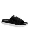 Nike Mens Asuna 2 Slide Sandal - Black -Shoe Sales Store US 01 501496 00