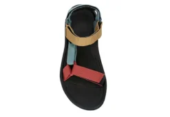 Teva Mens Hurricane Xlt Outdoor Sandal - Multicolor 14 Teva Mens Hurricane Xlt Outdoor Sandal - Multicolor -Shoe Sales Store US 01 501533 05