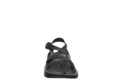 Chaco Mens Zvolv 2 Outdoor Sandal - Navy -Shoe Sales Store US 01 501545 02