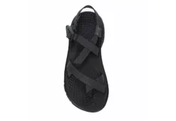 Chaco Mens Zvolv 2 Outdoor Sandal - Navy -Shoe Sales Store US 01 501545 05
