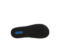 Puma Mens Viz Tech Slide Sandal - White 15 Puma Mens Viz Tech Slide Sandal - White -Shoe Sales Store US 01 501567 06