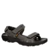 Teva Mens Hudson Outdoor Sandal - Grey -Shoe Sales Store US 01 501581 00