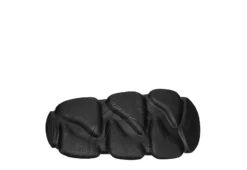 Champion Mens Meloso Squish Slide Sandal - Black -Shoe Sales Store US 01 501601 06