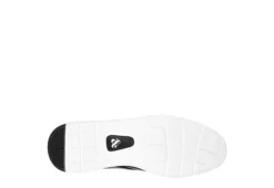 Thomas & Vine Mens Cutler Chukka Boot - Black 15 Thomas & Vine Mens Cutler Chukka Boot - Black -Shoe Sales Store US 01 501618 06