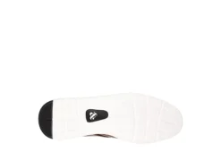 Thomas & Vine Mens Cutler Chukka Boot - Brown 15 Thomas & Vine Mens Cutler Chukka Boot - Brown -Shoe Sales Store US 01 501619 06