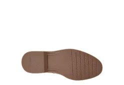 Thomas & Vine Mens Enzzo Lace-up Boot - Cognac 15 Thomas & Vine Mens Enzzo Lace-up Boot - Cognac -Shoe Sales Store US 01 501620 06