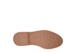 Thomas & Vine Mens Fremont Oxford - Cognac 15 Thomas & Vine Mens Fremont Oxford - Cognac -Shoe Sales Store US 01 501631 06