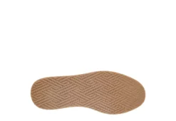 Thomas & Vine Mens Glover Oxford - Black -Shoe Sales Store US 01 501636 06