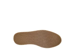 Thomas & Vine Mens Hartley Oxford - Cognac 15 Thomas & Vine Mens Hartley Oxford - Cognac -Shoe Sales Store US 01 501641 06