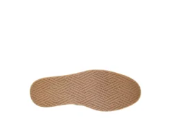 Thomas & Vine Mens Thatcher Monk Strap Oxford - Black -Shoe Sales Store US 01 501670 06