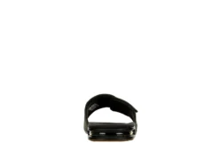 Reef Mens Fanning Slide Sandal - Olive 13 Reef Mens Fanning Slide Sandal - Olive -Shoe Sales Store US 01 501689 04